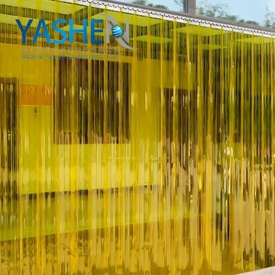pvc transparent curtains pvc transparent curtains