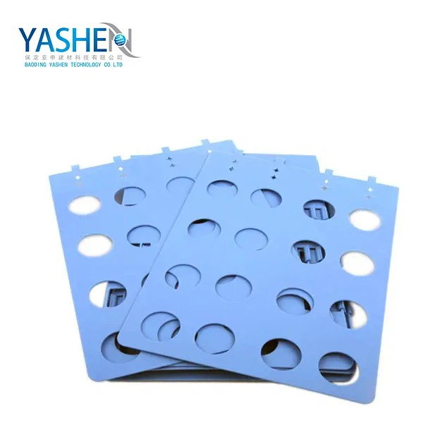 Folding Board Flip Fold Clothes Folder Folding Board Flip Fold Clothes Folder