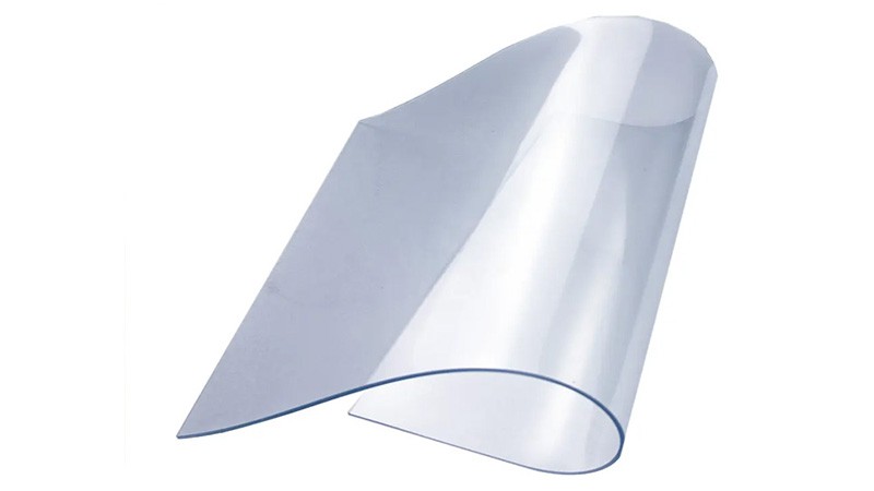 soft pvc sheet soft pvc sheet